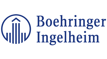 Boehringer Ingelheim