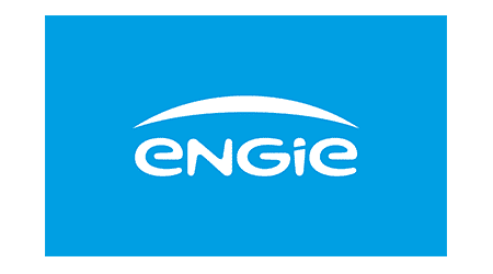 Engie